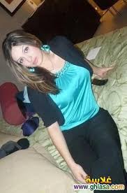 فيس بوك بنات ليبيا للزواج egypt girls dating girls girl
