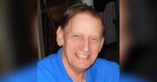 Richard "Butch" Glenn Moore Obituary