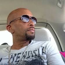 paid respects to deceased person