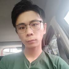 MingJun Lai (@mingjun.lai.612018) • Facebook