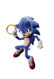 Pin By Megaria Suparmun On Sonic Sonic And Shadow Hedgehog Drawing Sonic The Hedgehog