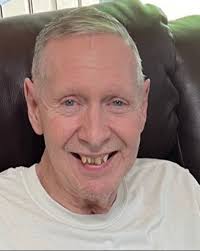 John Charles Drain, Jr. Obituary March 27, 2025