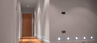 Recessed Lighting Installation Cost Guide In 2020 Earlyexperts