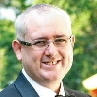 8 "Heath Noble" profiles