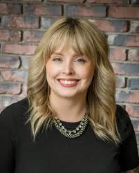 Bonhardt Roof and Trade Co