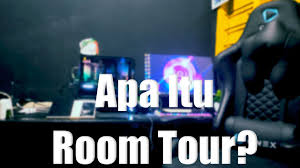 Nah, classroom kurang lebih memiliki fungsi yang sama, tetapi dikembangkan khusus untuk. San Dee Vektor Youtube Channel Analytics And Report Powered By Noxinfluencer Mobile