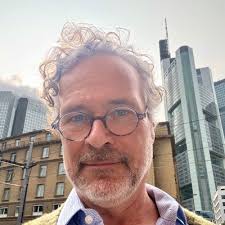 The last few weeks have been one of the most valuable experiences in my job  so far!