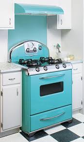 appliances pricing and specifications