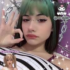 Anna Vicente (@asttaroth) • Photos et vidéos Instagram