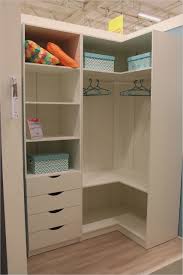 Corner Wardrobe Ideas For Small Bedroom In 2020 Closet Small Bedroom Corner Wardrobe Closet Wardrobe Room
