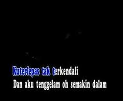 Anda mengetahui judul dan nama penyanyi. Slank Terbunuh Sepi Youtube