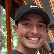 Jillian Apel and Drew Thurston's Wedding Website