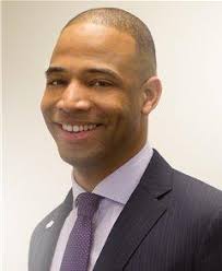 Farmers Insurance-Joshua Sharp, 8665 W 135th St, Overland Park, KS 66223,  US