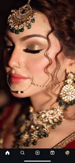 How I do 🥰🥰🥰🥵🥵🥵