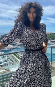 We did not find results for: V1nv4zdfo97dmm