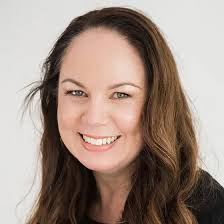 Wayne Davie, Mortgage Broker at Ur Wealth Advisory