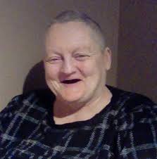 Can onybdy recommend far wid be best to get ma loons first haircut roon  banff/macduff