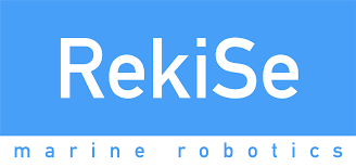 RekiSe Logo