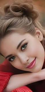 Photo Post with Reactions and Greetings