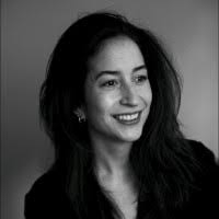 10+ "Emma Altman" profiles