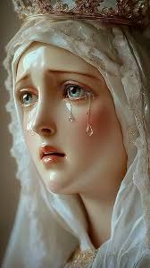 Esta noche, noche,cuando cuando Dios duermas, quitará 4 cosas de tu vida:  el cansancio, las lágrimas, el dolor y el peligro. ¡Amén!, recibe esta  bendición.