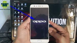 Mar 06, 2018 · 10000% unlock pattern | password oppo f3hi friends,how are you hope you will be fine today i'm going to show you how to hard reset oppo f3 ,remove pattern l. Oppo F3 Plus Cph 1611 Cph 1613 Flashing Unbrick Logo Screen Lock Pattern Pin Password Fix Gsm Solution Com