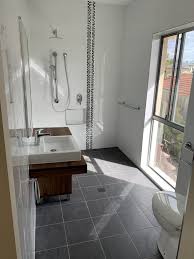 Handicap bathroom ideas accessible shower designs wheelchair homes small floor plans. 4wt13dh8fe5arm