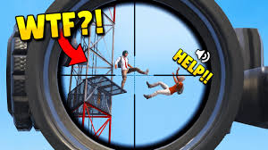 Brawl stars funny moments #4. Pubg Mobile Fails Epic Wins 1 Funny Moments