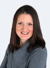 336: Using Essential Oils for Defense, Openness, and Evolution w/ Josephine  Spilka — The Essential Oil Revolution