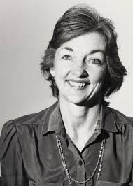 Christina Sutherland