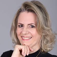 Jeane Mary Friedel (@jeane_mary_friedel_advogada) · Curitiba, PR