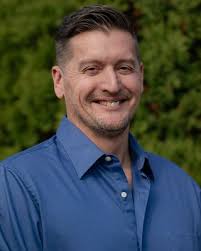 Find Men's Issues Therapists and Psychologists in Saint Louis Park, MN