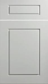 Then, it makes the visual room alive. View Dura Supreme S Wide Selection Of Cabinet Doors