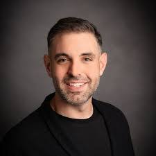 Cameron Beaty's Instagram, Twitter & Facebook