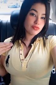 sol (@Aracely54051891)