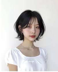 🌸 HÓA THÂN THÀNH NÀNG THƠ MÙA THU VỚI KIỂU TÓC HOT TREND T9~ /2025🌸  🔥🔥🔥 RIAHN quấy động hàng ngàn kiểu tóc #HOT #NHẤT để nàng thoả thích lựa  chọn Các