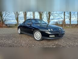 Image result for Grigio Antracite 2012 Alfa-Romeo