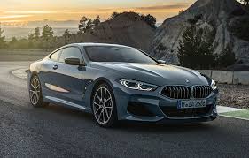 All new 2019 bmw 8 series convertible interior video specifically the new g14 bmw m850i interior xdrive video in detail. Bmw Seria 8 Automarket