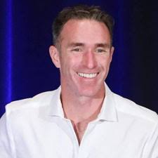 Direct Response Series] How To Create More Sales and Revenue Without  Selling With Ed O'Keefe