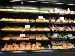 Both online and in club items. Community Food Club Commfoodclub Twitter