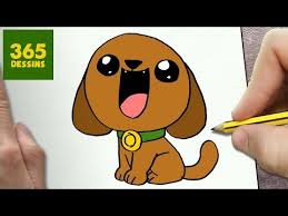 Comment dessiner panda dessins kawaii aussi facile est le thème de notre vidéo aujourd'hui. Top 10 Des Dessins Kawaii Animaux En Video Chez Ivana Com