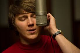 Brian Wilson Love & Mercy