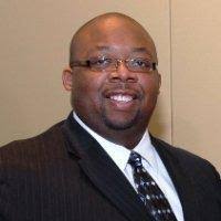 Andrew DENSON Obituary (1965