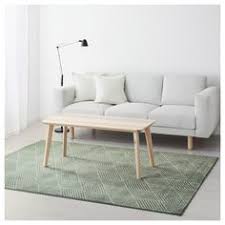 Ethno teppich bringt abwechslungsreiche motive und farbe in die. Die 25 Besten Ideen Zu Teppich Grun Teppich Grun Teppich Grun
