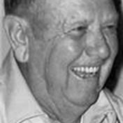 Search Donald Reiter Obituaries and Funeral Services