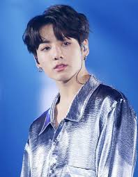 BTS bị tiên đoán 2020 sẽ là năm đen tối của Jin, Jungkook