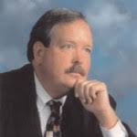 Dr. David C. Hikes, MD