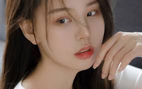 情色小说论坛-【小说】208号女生寝室