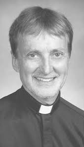 AFL Web_Quark 9.1 PDF export settings