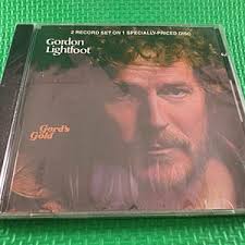 Vintage Cd, GLEN DIAS, Spitze des ICEBERG, Glen Dias Cd, Glen Dias Album, Glen  Dias Song, Glen Dias Musik, Glen Dias Hits, 1998 Compact Disc